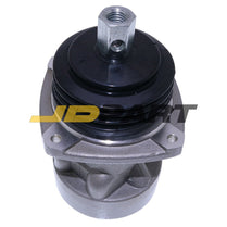 New Pilot Valve Joystick for Caterpillar CAT 345D Excavator 3126 3054T Engine