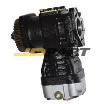 New Air Compressor 3971519 3964687 for CumminsISBE Engine 12V