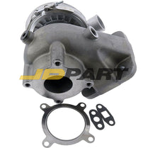 New Turbo Charger 3523244 3523245 for Cummins 4BT,6BT Engine