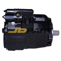 Pump GP-Piston 262-5203 for Caterpillar Telehandler TH460B TH560B With 3054 Engine