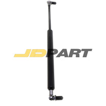 Door Shock Gas Spring 6630797 for Bobcat 873 825 843 853 943 953 963
