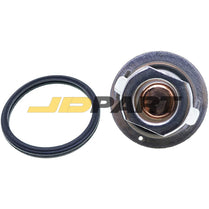New Thermostat for Bobcat 645 743 751 753 763 773 7753 1600 MT52 MT55