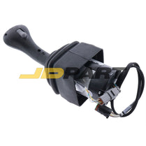Selectable Joystick Control 6697904 for Bobcat A220 A300 Loaders