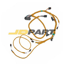 New Wiring Harness 236-6223 for Caterpillar CAT 83T,587T,824C,D8T,PL83