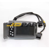 New Monitor 386-3457 for Caterpillar CAT 311D 312D 313D 320D 345D 385C 365C