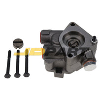 New Fuel Pump For Volvo VN VNL VHD Series D11 D13 D16 Engine 85103778 20997341