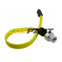 New Pressure Sensor for Caterpillar 345B 365B Engine 3116 3126 3176B 3406E