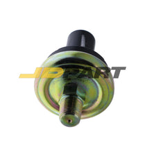 41-6865 Oil Pressure Switch for Thermo King Yanmar 416865 41-387 41-0387 41387