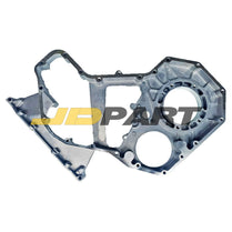 New Timing Gear Housing Kit for 94-98 Dodge 5.9L 12V 6BT Cummins Pump 3936256
