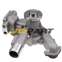New Water Pump 123900-42100 123900-42101 for Yanmar Engine 4D106