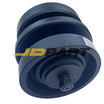 Bottom Roller 6689371 6732901 for Bobcat T180 T190 T200 T250 T300 T320 864