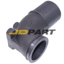 New 3910992 Outlet Connection Exhaust for Cummins 4BT 6BT