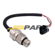 Pressure Sensor Switch 106-0178 221-8859 For CAT 320B E320B 320C Excavator