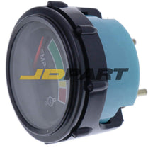 For Bobcat 440 453 463 543B 641 642 Coolant Temperature Gauge 6669663 6658817