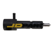 714970-51101 Fuel Injection Injector Pump For Yanmar L100 186 186F Generator