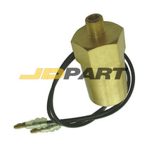 Oil Pressure Switch 266-6210 for Caterpillar CAT 320C L,320D,320D LRR,323D LN