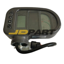New Monitor for VOLVO Excavator EC290 EC290B EC290BLC