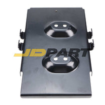 For Bobcat Battery Tray Pan 653 751 753 773 7753 853 863 864 873 883 963
