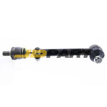 New Steering Tie Rod 9R-2601 9R2601 for Caterpillar Backhoe Loader 426,428