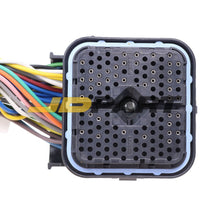 New Wiring Harness 263-9001 for Caterpillar Truck with C15 Engine