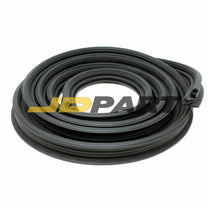 E-7281063 Fits Bobcat Door Seal for Bobcat S510,S530,S550,S570,S590,S750