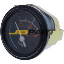 For Bobcat 540 543 631 641 642 643 731 741 742 743 Fuel Gauge 6634273 6560353