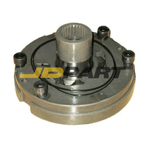 Pump Gp-Gear 6E-4386 for Caterpillar CAT D8N D8R Tractor With 3406 3406C Engine