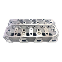 For Kubota D1105 Cylinder Head 1G065-03044R 16022-03043