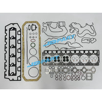 1300 Full Gasket Kit 1830721C92 1824985C97 Fit Perkins Engine Spare Parts