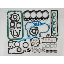 TD27 Full Gasket Kit 10101-43G27 Fit Nissan Engine Spare Parts