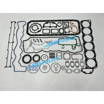 For Hino engine parts J08CT Full Gasket Kit