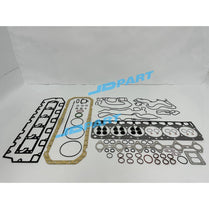 1300 Full Gasket Kit 1830721C92 1824985C97 Fit Perkins Engine Spare Parts