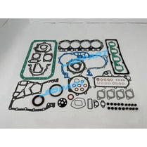 TD27 Full Gasket Kit 10101-43G27 Fit Nissan Engine Spare Parts