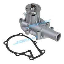 Kubota V1505 Water Pump 16241-73034