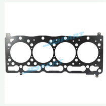 Cylinder Head Gasket 16394-03310 for Kubota V1505