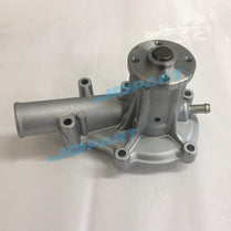 Kubota V1505 Water Pump 16241-73034