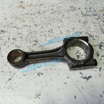 Connecting Rod for Kubota D905, D1005, D1105, D1305, V1205, V1305, V1405, V1505, WG1605