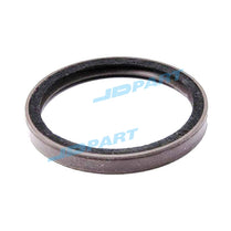 Rear Oil Seal 16241-04460 1628504460 for Kubota V1505