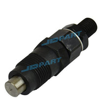 Fuel Injector 16032-53902 for Kubota Engine D905 V1305 V1505 D1105 D1005 V1205