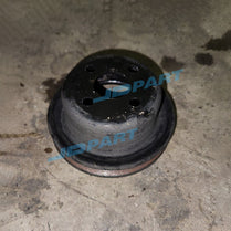 Fan Pulley 16217-74250 for Kubota V1505