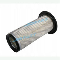 Air Filter 1574111084 For Kubota V1505