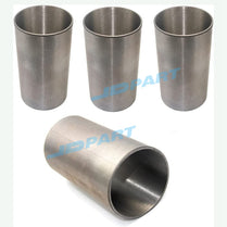 Cylinder Liner for Kubota D1105 V1505