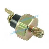 Oil pressure sensor 15531-39010 for Kubota V1505