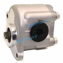 Hydraulic Pump for Kubota V1505