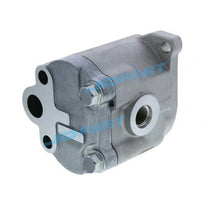 Hydraulic Pump for Kubota V1505