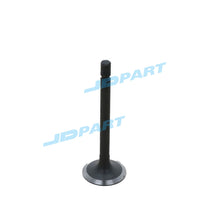 Intake Valve for Kubota D905, D1005, D1105, D1305, V1205, V1305, V1505
