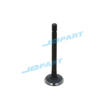 Exhaust Valve for Kubota D905, D1005, D1105, D1305, V1205, V1305, V1505