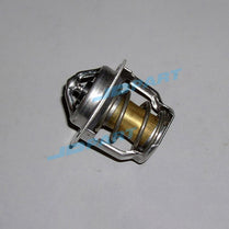 Thermostat 5331-73014 for Kubota V1505