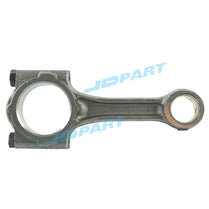 Connecting Rod for Kubota D905, D1005, D1105, D1305, V1205, V1305, V1405, V1505, WG1605