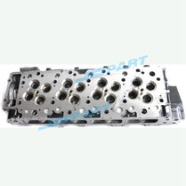 Cylinder Head 16246-99364 16285-99352 1G091-03044 for Kubota V1505